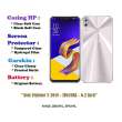 product-figure
