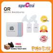 product-figure