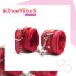 product-figure