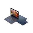 LENOVO IDEAPAD SLIM 3i F3ID F4ID - I3 1115G4 8GB 256SSD 14.0 WIN11 OHS