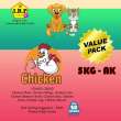 product-figure