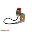 product-figure