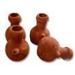product-figure