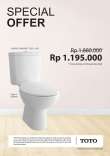 product-figure