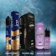 product-figure