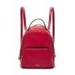 Fossil maisie mini 2025 backpack
