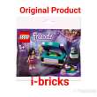 product-figure