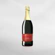 Promo Wolf Blass Red Label Pink Moscato Minuman Alkohol [750 ...