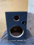 product-figure
