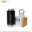 product-figure