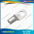 product-figure