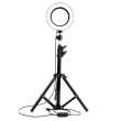 product-figure