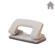 product-figure