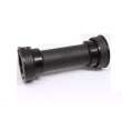 Promo BB Bottom Bracket Shimano MT800 
