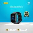 product-figure