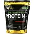 product-figure