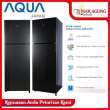 product-figure