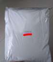 product-figure