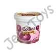 product-figure