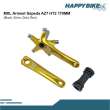 product-figure
