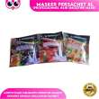 product-figure