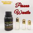 product-figure