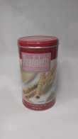 product-figure