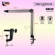 product-figure