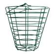 Promo Steel Wire Golf Range Buckets 