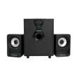 Promo Speaker Simbadda Cst 1900n Plus Multimedia Bluetooth Diskon
