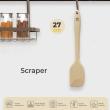 product-figure