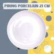 product-figure