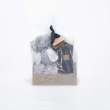 product-figure