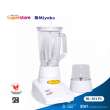 product-figure