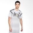 Jual adidas Men World Cup 2018 Germany Replica Jersey [BR7843] di Seller Blibli.com - Slipi, Jakarta Barat Blibli