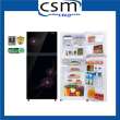 product-figure