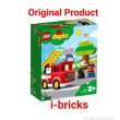 product-figure