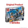 product-figure
