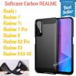 product-figure