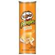 product-figure