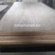 product-figure