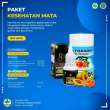 product-figure