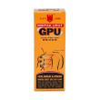product-figure