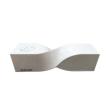 product-figure
