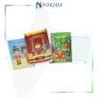 product-figure