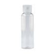product-figure