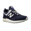 Jual New Balance 574 Sport Men s Lifestyle Sepatu Sneakers Pria