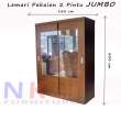 product-figure