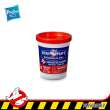 product-figure
