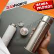 product-figure